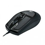 Chuột Logitech G100S Gaming Mouse