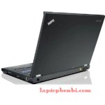 Lenovo Thinkpad T410 I5, 4G, 128G Ssd