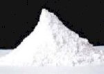 Caco3 - Calcium Carbonate Giá Tốt