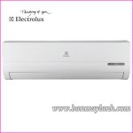 Sale Off Máy Lạnh Electrolux 1Hp Esm09Crf-D1 (New 2013,Bh 2 Năm)