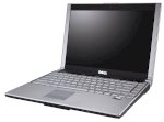 Bán Bộ Vỏ Laptop Dell Xps M1330 Giá Rẻ Tại Tp Hcm (Sài Gòn)