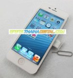 Iphone 5S Androi Giá Rẻ Giật Mình Tại Thaihadigital Lh 0466597980