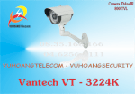 Vantech Vt3224K | Vantech Vt 3224K