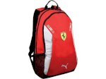 Balô Puma Ferrari Replica Small Backpack Nhập Khẩu Usa Chính Hiệu Ferrari
