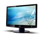 Màn Hình Lcd Acer 21.5” S221Hql Giá Rẻ Tại Tphcm