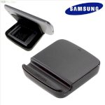 Dock Sạc Pin Ngoài Samsung Galaxy S3 I9300 Giá Hấp Dẫn