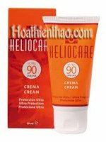 Gel Chống Nắng Heliocare Heliocare Gel Spf 90