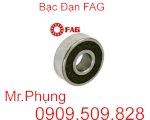 Vòng Bi Fag 6024.C3 | Bạc Đạn Fag Nu306E.m1 | Fag Bearings Qj314Mpa | Đại Lí Phân Phối Fag Tại Việt Nam