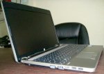 Bán Laptop Hp Probook 4530S Core I3 2330M/4Gb/500Gb