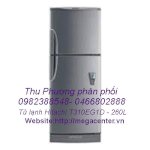 Tủ Lạnh Hitachi T310Eg1D - 260L Vòi Nước Lấy Ngoài