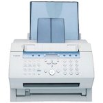 Fax  Canon L220 Giá Rẻ, Fax Laser Canon L220