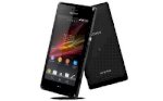 Trả Góp Điện Thoại: Sony Xperia M - C1905 Android Os, V4.1 (Jelly Bean) Kết Nối: 3G, Wifi, Usb, Bluetooth, Gprs, Edge, Gps