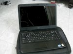 Bán Laptop Dell Inspiron 14R N4050, Core I3 2330M, Ram 2G, Ổ Cứng 500G. Giá: 6Tr7