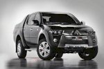 Bán Xe Bản Tải Mitsubishi Triton Khuyến Mại Đặc Biệt