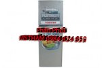 Phân Phối Tủ Lạnh Toshiba: Gr-Kd26V/S
