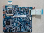 Mainboard Acer 4630