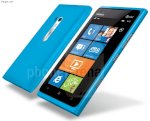 Điện Thoại Nokia Lumia 900 Mới Fullbox Chính Hãng Nokia Bán Giá Rẻ Tại Hcm
