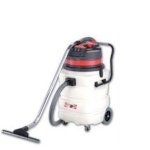 Máy Hút Bụi Công Nghiệp Se-Clean Sc-903 Giá Rẻ, Chất Lượng Cao