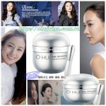 Kem Dưỡng Mắt Ohui (Cell Lab Eye Cream)