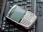 Www.pqmobile.net - Về Blackberry 8700 , 88Xx, 83Xx , 9000