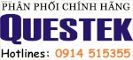 Ban Va Phan Phoi Questek | Nha Phan Phoi Camera Questek | Phan Phoi Questek  | Phan Phoi Camera Questek