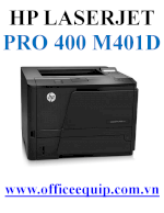 Hp Laserjet Pro 400 M401D (Cf274A) Giá Rẻ
