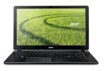 Acer Aspire V5-573G-74504G1Takk (Intel Core I7-4500U 1.8Ghz, 4Gb Ram, 1Tb Hdd,...