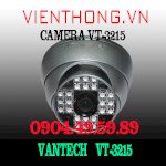 Camera Vantech Vt-3215/Vantech Vt-3215/Vt3215
