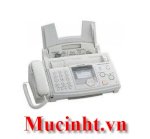 Bán Máy Fax Panssonic 701 Gia Rẻ