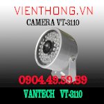 Camera Vantech Vt-3110/Vantech Vt-3110/Vt3110