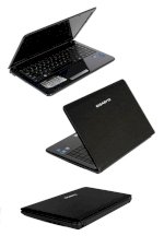Gigabyte E1425 I3 350M Máy Đẹp, Giá Rẻ, Gigabyte E1425 Core I3 Giá Rẻ, Laptop Core I3 Giá Rẻ, Dell N4110 Core I3 Giá Rẻ, Dell 4030 I3 Giá Rẻ, Dell 4110 Core I5 Giá Rẻ, Toshiba Core I3 Giá Rẻ