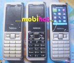 Mẫu Điện Thoại Assa Nokia 103 Bmo 2Sim Giá Rẻ, Mẫu Điện Thoại Nokia 103 Giá Rẻ