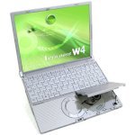 Thanh Lý Laptop Số Lượng Lớn Giá Mềm Cực Mềm