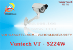 Camera Vantech Vt3224W , Vantech Vt 3224W Công Nghệ Hoàn Toàn Mới | Vantech Vt3224W , Vantech Vt 3224W Hoàn Thiện Hơn