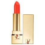 Son Yves Sant Laurent Rouge Pur Couture 