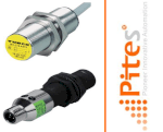 Inductive Proximity Sensor | Bi 5-Gt18-Adz30X2-B1331/S34 | Bi10-Gt30-Adz30X2/S34 | Bi 5-Gt18-Adz30X2/S34 70Mm  | Bi 5-Gt18-Adz30X2-B3331/S34 | Cảm Biến Tiệm Cận | Turck Vietnam | Pitesco Vn