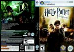 Bán Trọn Bộ Game Harry Potter Hay Nhất. Giao Hàng Tận Nơi Trên Toàn Quốc