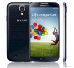 Samsung Galaxy S4 (Galaxy S Iv / I9500) 16Gb Black Mis