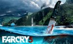 Tuyển Tập Game Far Cry Các Phiên Bản Hay Nhất. Cài Đặt Tận Nhà. Giao Hàng Toàn Quốc