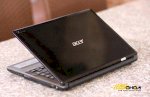 Cần Bán 1 Laptop Acer Aspire 4745 Cpu I3 Giá Rẻ