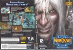 Trọn Bộ Warcraft 3 Bán Và Cài Game Tận Nhà Giá Rẻ Hcm