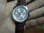 Đồng Hồ Tissot Pr100 Chonograph Ít Gặp Size 38Mm Mới 100% Có Hộp, Hàng Replica Hongkong Made