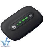 Mobile Wifi E5331 Huawei | Bộ Phát Wifi Từ Sim 3G | Hàng Chính Hãng