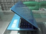 Bán Laptop Acer Aspire 4752, Core I5 2410M, Ram 2G, Ổ Cứng 500G, Pin 2H. Giá: 6Tr8