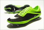 Hieu Sport - Giày Đá Banh Sân Cỏ Nhân Tạo Các Loại Nike, Adidas Adipure....