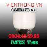 Camera Vantech Vt-9600/Vantech Vt-9600/Vt9600