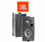 Loa Karaoke Jbl Cm82, Bose 301 Seri 4, 301 Seri 5 Hát Karaoke Tuyệt Đỉnh, Bán Giá Rẻ