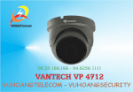 Camera Vantech Vp 4712 ! Camera Giá Rẻ Vantech Vp 4712 ! Camera Giá Rẻ Vantech Vp 4712