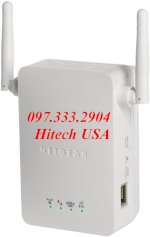 Bộ Tiếp Sóng Wifi Netgear Wn3000