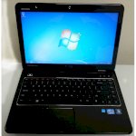 Thanh Lý Laptop Dell Inspiron N4110, Core I5 2430M, Ram 2G, Ổ Cứng 500G, Giá: 7Tr5